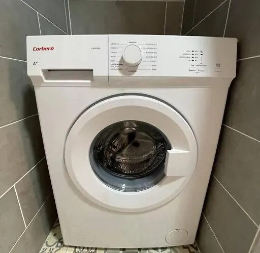 Eslanzarote Buganvilla House *