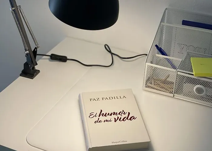 Eslanzarote Buganvilla House Appartement Playa Blanca (Lanzarote)