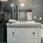 Eslanzarote Buganvilla House شقة بلايا بلانكا