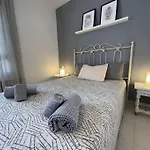 Eslanzarote Buganvilla House * بلايا بلانكا