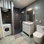 Eslanzarote Buganvilla House * بلايا بلانكا