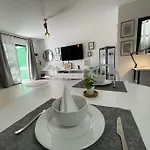 Apartamento Eslanzarote Buganvilla House Playa Blanca (Lanzarote)