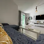 Apartamento Eslanzarote Buganvilla House Playa Blanca (Lanzarote)