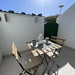 Eslanzarote Buganvilla House * بلايا بلانكا