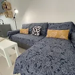 Eslanzarote Buganvilla House بلايا بلانكا