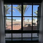 Eslanzarote Buganvilla House * بلايا بلانكا