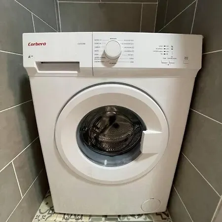 Eslanzarote Buganvilla House *