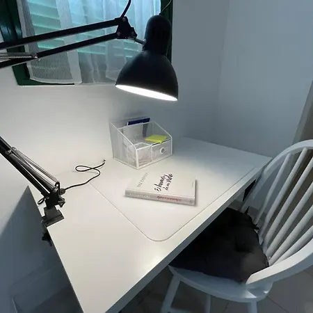 Eslanzarote Buganvilla House 公寓 普拉亚布兰卡