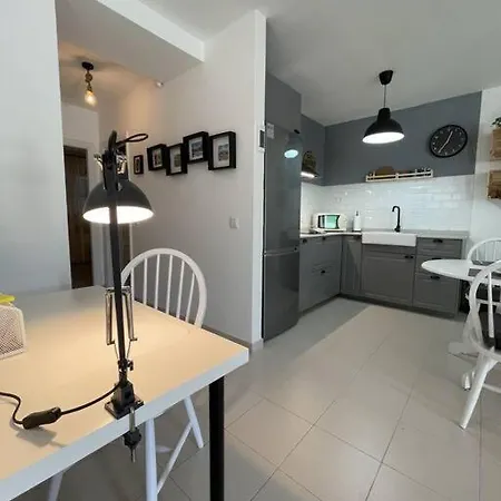 Апартаменты Buganvilla House In Lanzarote South Коста Бланка