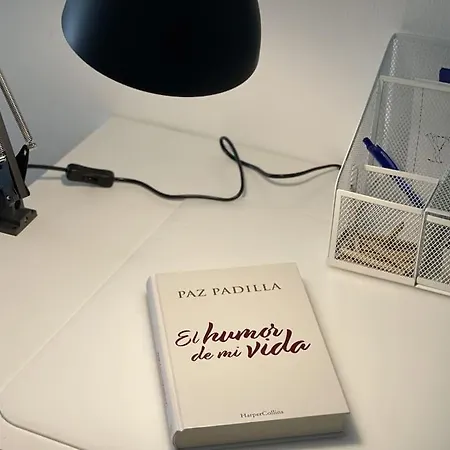 Eslanzarote Buganvilla House Apartman Playa Blanca