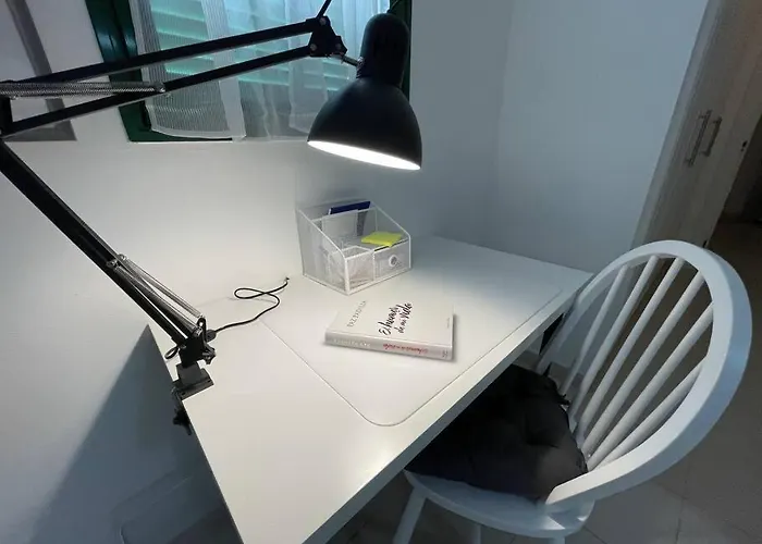 Eslanzarote Buganvilla House Apartman Playa Blanca