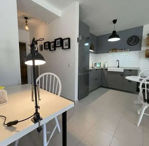 Apartman Eslanzarote Buganvilla House Playa Blanca