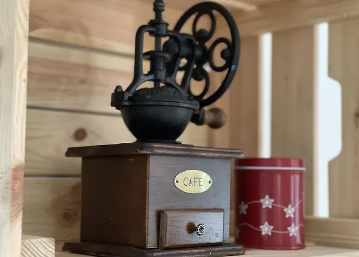 Eslanzarote Buganvilla House Apartman Playa Blanca