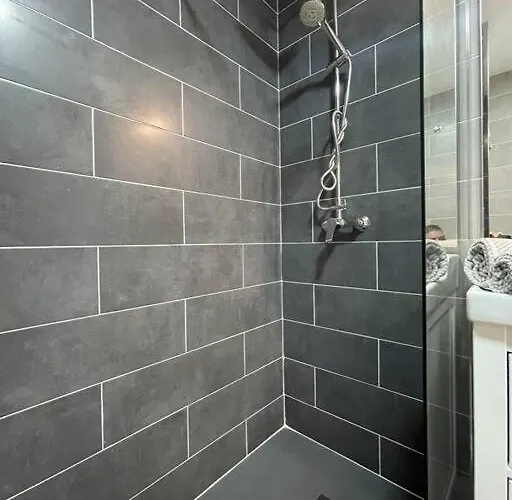 Eslanzarote Buganvilla House *