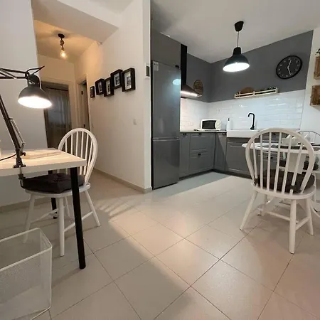 Eslanzarote Buganvilla House Appartement