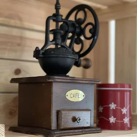 Eslanzarote Buganvilla House アパート プラヤ・ブランカ